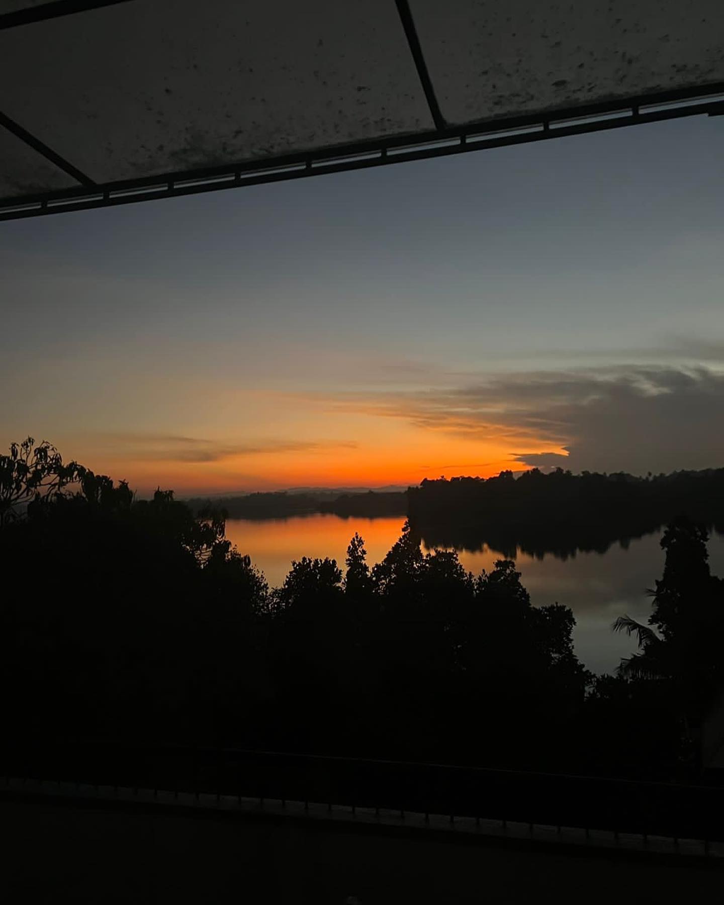 Arahtis Instagram Photos